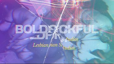 Lesbian Dirty Talk and Strap-On Audio Session