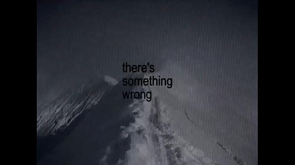 Radiohead