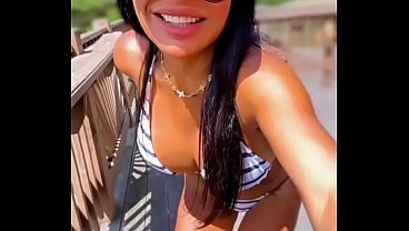 Sheyla Hershey