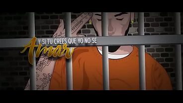 La última vez anuel y bos boni