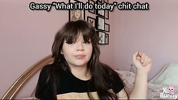 Mew fart videos in long compilation