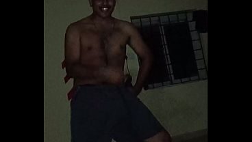 Alton gay