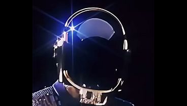 Temazo