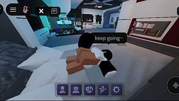Roblox sex join for more...