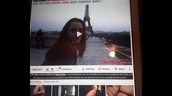 Video de vérification