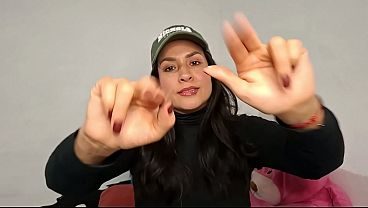 ASMR ESPAÑOL SPIT PAINTING extra REALISTA   BABA EXTREMA para DESCANSAR