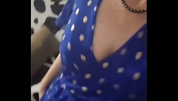 Compilation d'une milf salope qui aine recevoir des bites plein la chatte et le cul