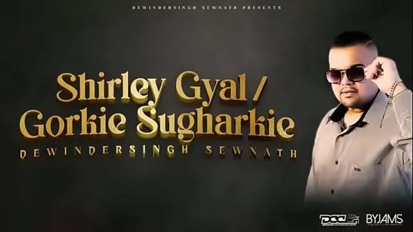 Shirley sucks bhata (Dick)