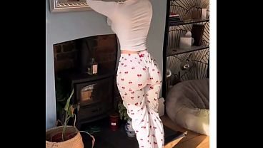 bunda sexy