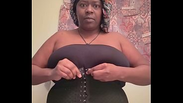9-SluttyMelanin2026