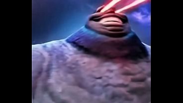 777xynoth777