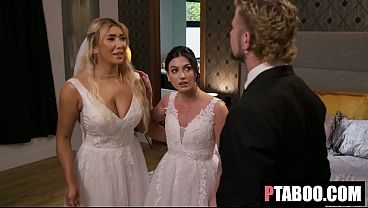 A Mockery Of Tradition Cyber Doll, Megan Mistakes, Vince Karter