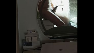 play my big cock 2