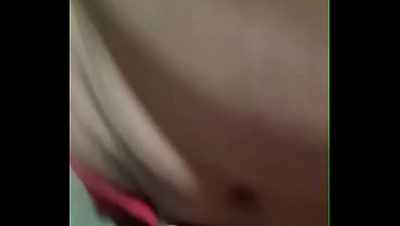 Quiero chuparte bien rico tu verga y que me entre hasta la garganta