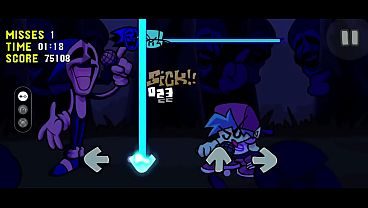 New gimmick? Lemme know what you think.