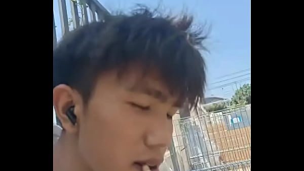 验证视频