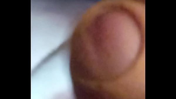 Paja y semen para mí putita Lorena (Baby16082)