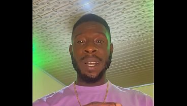 Verification video