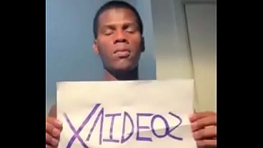 Verification video