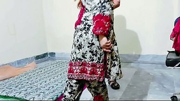 My Best Friend Fucked My Horny Wife Ko Apne Dost se Tail kar