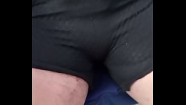 Sexysoy cum for me