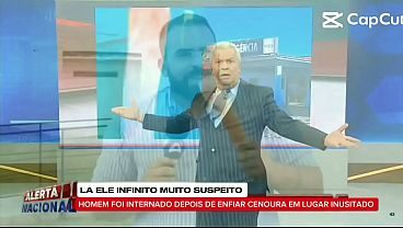 Breno montagem 2026