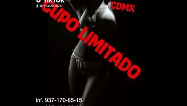 Evento 2026