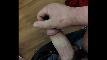 I need more sex