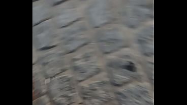 I Like Pee