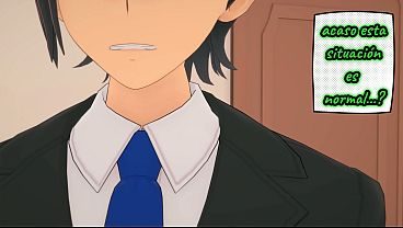 Mi esposa me es infiel porque me ama con todo su corazón..| Historias Cortas parte 12 | Star 7u7