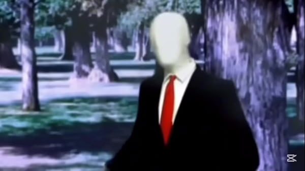 Casi todos sabemos querer, pero pocos saben  amar
