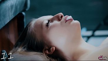Cum in Mouth & Swallow Compilation - They Filled My Mouth & I Swallowed Almost Every Load!