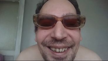 Doğrulama videosu