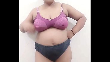 Shabnam khatun talk with boyfriend www