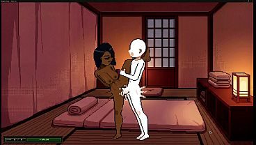 happy endings gameplay 2
