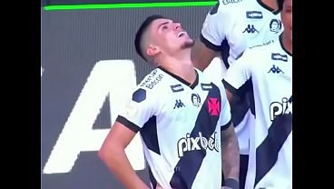 Eu esperando ele voltar e até agora nada