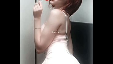 Monna Haddid Edit