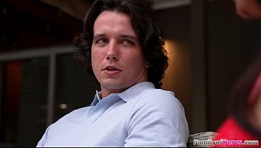 You film me while I fuck you stepbrother