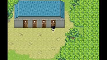 omorashi game mojique scene #1
