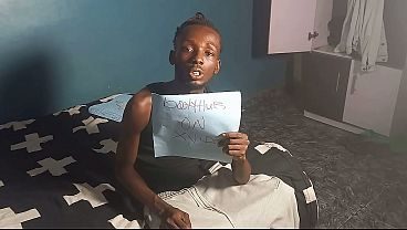 Verification video