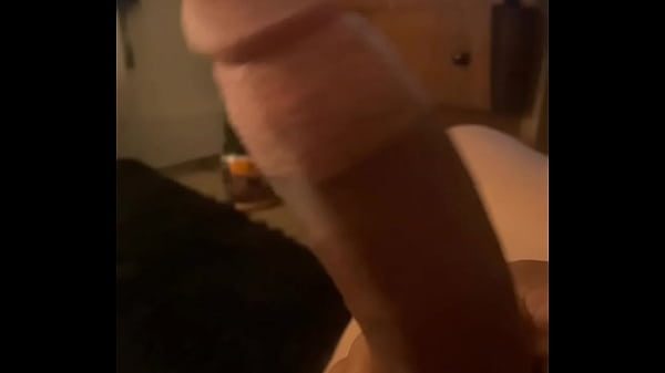 Edwindigginn - Beating My Dick