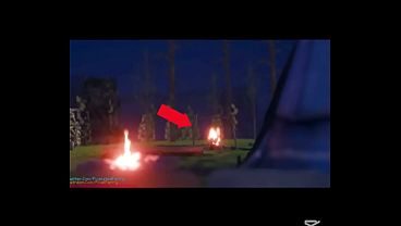 AVATAR THE LAST AIRBENDER FUTANARI COMPILATION