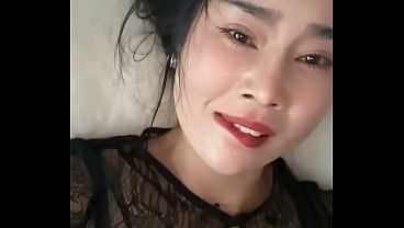 验证视频