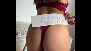 Verification video