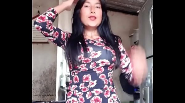 de Fotito en fotito
