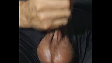 Video 2