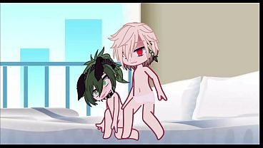 Bakudeku