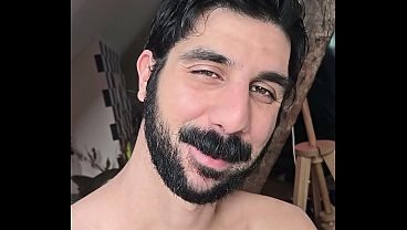 Video de vérification