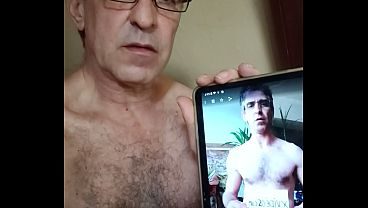 Video de vérification