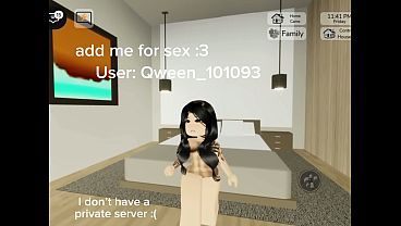 Who wants to fuck me in Brookhaven